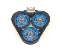 Tête De Rasoir De Rechange, Compatible Avec Les Modèles Philips S5000, S5370, S5571, S5420, S5140, S5078, S5077, S5050, S5082, S5380 Et S5400.