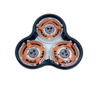Tête De Rasoir De Rechange, Compatible Avec Les Modèles Philips S9000, S9911, S9731, S9711, S9511, S9111, S9031, Lame De Rasoir(1pcs)