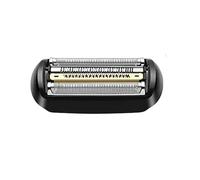 Tête De Rasoir De Rechange Compatible Avec Les Rasoirs Électriques Braun 92S, 92B Et 92M, Série 9.(92B)