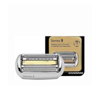 Tête De Rasoir De Rechange Compatible Avec Les Rasoirs Électriques Braun Séries 92S, 92B Et 94M.(92S)