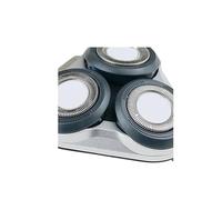 Tête De Rasoir De Rechange, Compatible Avec Norelco, S5320 S5340 5380 S5390 S5400 S5420 S5620 S5210 S5380 S5570/33 S5570/43 S5560 S5079