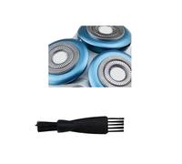 Tête De Rasoir De Rechange, Compatible Avec Norelco, Série 7000 9000, For SH90/52 SH90/70 S9711 S9511 S9111 S9000 RQ10 RQ11 RQ12 RQ111