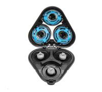 Tête De Rasoir De Rechange ，Compatible Avec Philips 5000 S5070 5072 S5075 S5335 S5370 S5100 S5400 S5570 S5079 S5080 S5400