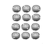 Tête De Rasoir De Rechange Compatible Avec Philips 9000 SH91 52(12pcs)