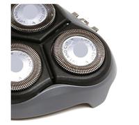 Tête De Rasoir De Rechange, Compatible Avec Philips A AT891 AT893 AT910 AT911 AT750 AT751 AT752 PT722 PT723 PT724 PT725 AT758 AT926
