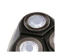 Tête De Rasoir De Rechange, Compatible Avec Philips, Accessoires For Rasoir HQ8 PT710 PT715 PT720 PT721 PT722 PT724