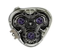 Tête De Rasoir De Rechange, Compatible Avec Philips, AT810, AT811, AT814, PT860, PT725, PT720, PT735, PT730, AT890, PT710, PT715.