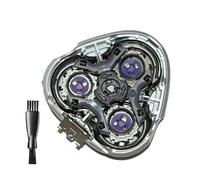 Tête De Rasoir De Rechange, Compatible Avec Philips AT830 AT875 PT830 PT870 PT877 PT920 PT720 PT725 PT730 AT810/811 AT814 AT725(HQ8-PT870-AT830-1PCS)