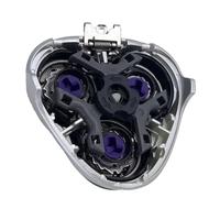 Tête De Rasoir De Rechange, Compatible Avec Philips AT891 AT893 AT910 AT911 AT750 AT751 AT752 PT722 PT723 PT724 PT725 AT758 AT926