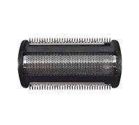 Tête De Rasoir De Rechange Compatible Avec Philips BG2024, BG2036, BG3015, 3010, TT2000, TT2021, SHP9500, Ys534