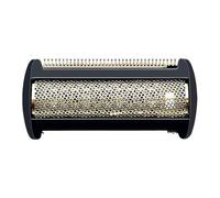 Tête De Rasoir De Rechange Compatible Avec Philips BG2024, BG2036, BG3015, 3010, TT2000, TT2021, SHP9500, Ys534