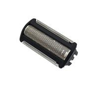 Tête De Rasoir De Rechange Compatible Avec Philips BG2024, BG2036, BG3015, 3010, TT2000, TT2021, SHP9500, Ys534