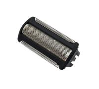 Tête De Rasoir De Rechange Compatible Avec Philips BG2024, BG2036, BG3015, 3010, TT2000, TT2021, SHP9500, Ys534