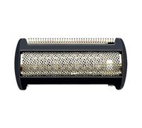 Tête De Rasoir De Rechange Compatible Avec Philips BG2024, BG2036, BG3015, 3010, TT2000, TT2021, SHP9500, Ys534