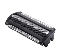 Tête De Rasoir De Rechange Compatible Avec Philips, Compatible Avec Bodygroom, Séries BG 2024-2040 S11 YSS2 YSS3 Avec Brosse(As shown-1pc)