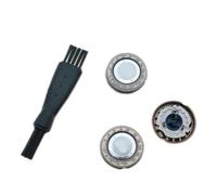 Tête De Rasoir De Rechange, Compatible Avec Philips, Compatible Avec Norelco, HQ156, HQ167, HQ540, HQ560, HQ586, HQ5421, HQ5425, HQ5461, HQ5465, Compatible Avec Cool Skin, 5000/6000