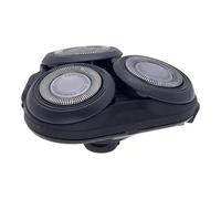 Tête De Rasoir De Rechange, Compatible Avec Philips, Compatible Avec Norelco, S5000, S5420, S5140, S5110, S5050, S7000, S7370, S7720, S9000, S9031