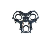 Tête De Rasoir De Rechange, Compatible Avec Philips FS375, FS376, FS377, FS378 Et FS379