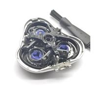 Tête De Rasoir De Rechange, Compatible Avec Philips, HQ7110 HQ7310 HQ7320 HQ7325 HQ7345 HQ7350 HQ7360 HQ7380 HQ7180 HQ7160 HQ7120