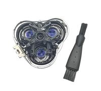 Tête De Rasoir De Rechange, Compatible Avec Philips HQ7310 HQ7110 HQ7120 HQ7320 HQ7330 HQ7350 HQ7360 HQ7380 HQ7390 HQ7180 HQ7160 HQ7143