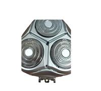 Tête De Rasoir De Rechange, Compatible Avec Philips, HQ9 HQ9100 HQ9140 HQ9150 HQ9160 HQ9170 HQ9171 HQ9100XL 9140XL 9150XL 9160XL 9161XL 9170XL