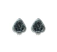 Tête De Rasoir De Rechange, Compatible Avec Philips HQ9 HQ9100 HQ9140 HQ9150 HQ9160 HQ9170 HQ9171 HQ9100XL 9140XL 9150XL 9160XL 9161XL 9170XL(2pcs)
