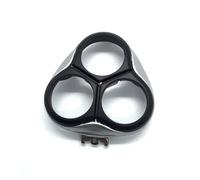 Tête De Rasoir De Rechange, Compatible Avec Philips HQ9140, HQ9150, HQ9160, HQ9161, HQ9170, HQ9171, HQ9190, HQ9195, HQ9199, 9100XL, 9140XL, 9150XL Et 9160XL.(02)