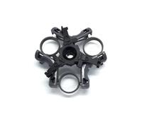 Tête De Rasoir De Rechange, Compatible Avec Philips, HQ9140 HQ9150 HQ9160 HQ9161 HQ9170 HQ9171 HQ9190 HQ9195 HQ9199 9100XL 9140XL 9150XL 9160XL(01)