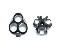 Tête De Rasoir De Rechange, Compatible Avec Philips HQ9140, HQ9150, HQ9160, HQ9161, HQ9170, HQ9171, HQ9190, HQ9195, HQ9199, 9100XL, 9140XL, 9150XL Et 9160XL.(03)
