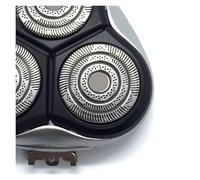 Tête De Rasoir De Rechange, Compatible Avec Philips, HQ9140 HQ9150 HQ9160 HQ9161 HQ9170 HQ9171 HQ9190 HQ9195 HQ9199 9100XL 9140XL 9150XL 9160XL(05)