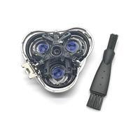 Tête de rasoir de rechange, compatible avec Philips, lame de rasoir HQ7120 HQ7310 HQ7320 HQ7330 HQ7350 HQ7360 HQ7380 HQ7390 HQ7180 HQ7160 HQ7143