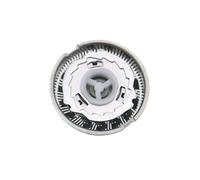 Tête de rasoir de rechange, compatible avec Philips, Norelco, HQ3, HQ56, HQ55, HQ442, HQ300, HQ916, HQ5426, HQ5430, HQ5625, HP1700 et HS896. Lame de rasoir.