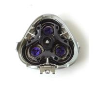 Tête de rasoir de rechange, compatible avec Philips, PT725 CS3000 S3100 S3110 S3310 S3510 S3520 SW3700 AT754 AT757 AT758 Lame de rechange