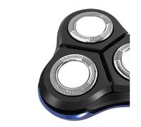 Tête De Rasoir De Rechange, Compatible Avec Philips, Rasoir RQ1150 RQ1150X RQ1131 RQ1141 RQ1145 RQ1151 RQ1155 RQ1160 RQ1160X RQ1170 RQ11