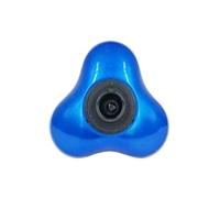 Tête De Rasoir De Rechange Compatible Avec Philips RQ1150, RQ1150X, RQ1131, RQ1141, RQ1145, RQ1151, RQ1155, RQ1160, RQ1160X, RQ1170 Et RQ11