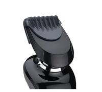 Tête de rasoir de rechange, compatible avec Philips RQ32, RQ12, RQ11, RQ10, S5000, RQ1160, S9000, S7000, S7310, S7370, S7720, S9111, S9121