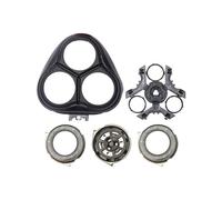 Tête De Rasoir De Rechange, Compatible Avec Philips S1310 S1320 S1520 S1560 S3000 S3100 PT725 PT726 PT727 PT730 PT731 PT732 PT734