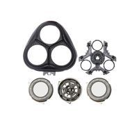 Tête De Rasoir De Rechange, Compatible Avec Philips, S1310 S1320 S1520 S1560 S3000 S3100 S3110 S3120 S3310 S3510 S3520 S3590 SW3700, Tête De Rasoir