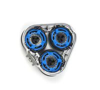 Tête De Rasoir De Rechange, Compatible Avec Philips S5210 S5400 S5420 S5370 S5570 S5560 S5380 S5370 S5230, Lame De Rechange For Rasoir