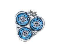 Tête De Rasoir De Rechange, Compatible Avec Philips S5320, S5340, 5380, S5390, S5400, S5420, S5620, S5210, S5380, S5570/33, S5570/43, S5560, S5079