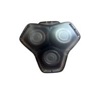 Tête De Rasoir De Rechange, Compatible Avec Philips S7732, S7735, S7731, S7910, S7950, S8050(1pcs)