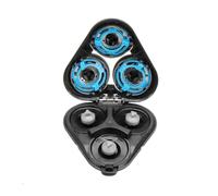 Tête De Rasoir De Rechange, Compatible Avec Philips, Séries 5000 S5110 S5115 S5130 S5140 S5170 S5205 S5210 S5211 S5212 S5251 S5533