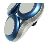 Tête De Rasoir De Rechange, Compatible Avec Philips, Séries 7000, 9000, RQ10, RQ11, RQ12, RQ111, SH90/52, SH90/70, SH70, S9711, S9511, S9111, S9000