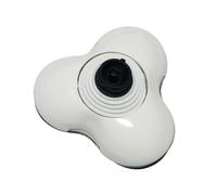 Tête De Rasoir De Rechange, Compatible Avec Philips, Séries 7000 9000 RQ10 RQ11 RQ12 RQ111 SH90/52 SH90/70 SH70 S9711 S9511 S9111 S9000