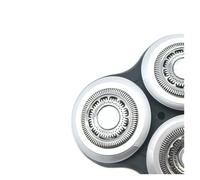 Tête De Rasoir De Rechange, Compatible Avec Philips SH90/52 SH70/52 9000 7000 RQ10 RQ11 RQ12 RQ32