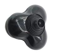 Tête De Rasoir De Rechange, Compatible Avec Philips SH90/52 SH70/52 9000 7000 RQ10 RQ11 RQ12 RQ32 S9711 S9712 S9911 S9152 S9311 RQ9711 S9111