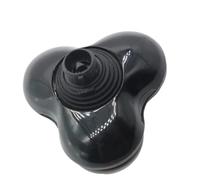 Tête De Rasoir De Rechange, Compatible Avec Philips SH90/52 SH70/52 9000 7000 RQ10 RQ11 RQ12 RQ32 S9711 S9712 S9911 S9152 S9311 RQ9711 S9111