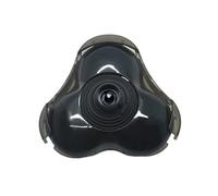 Tête De Rasoir De Rechange, Compatible Avec Philips SH90/52 SH90/70 SH70 9000 7000 RQ10 RQ11 RQ12 RQ32 S9711 S9712 S9911 S9152 S9311 S9031 S9111(1pcs)