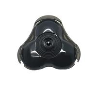 Tête De Rasoir De Rechange, Compatible Avec Philips, SH90/52 SH90/70 SH70 9000 7000 RQ10 RQ11 RQ12 RQ32 S9711 S9712 S9911 S9152 S9311 S9031 S9111