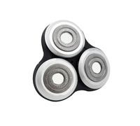 Tête de rasoir de rechange compatible avec Philips SH90 S9000, compatible avec les modèles S9521, S9531, S9711, S9721, S9731, S9911, S9988